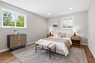 980 Hartford Dr, Boulder, CO 80305 - Photo 21