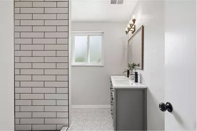 980 Hartford Dr, Boulder, CO 80305 - Photo 27