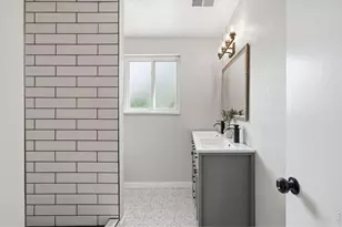 980 Hartford Dr, Boulder, CO 80305 - Photo 27