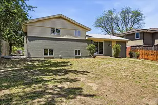 980 Hartford Dr, Boulder, CO 80305 - Photo 29