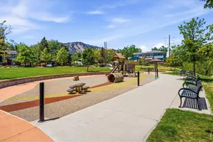 980 Hartford Dr, Boulder, CO 80305 - Photo 33