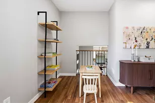 980 Hartford Dr, Boulder, CO 80305 - Photo 19