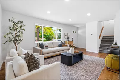 3664 Chase Ct, Boulder, CO 80305 - Photo 5