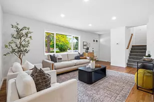 3664 Chase Ct, Boulder, CO 80305 - Photo 5