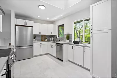 3664 Chase Ct, Boulder, CO 80305 - Photo 13