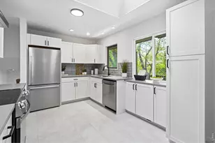 3664 Chase Ct, Boulder, CO 80305 - Photo 13