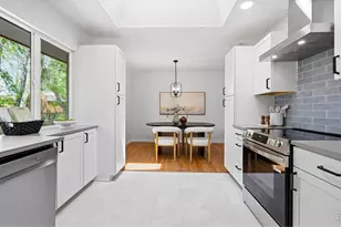 3664 Chase Ct, Boulder, CO 80305 - Photo 9