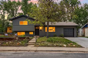 3664 Chase Ct, Boulder, CO 80305 - Photo 1