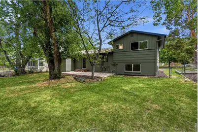 3664 Chase Ct, Boulder, CO 80305 - Photo 27