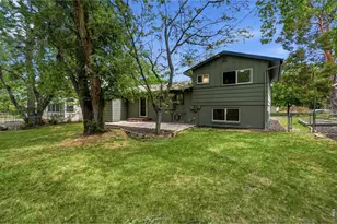 3664 Chase Ct, Boulder, CO 80305 - Photo 27