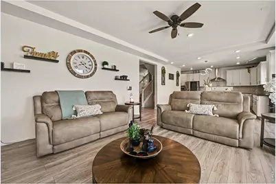 4282 Lacewood Ln, Johnstown, CO 80534 - Photo 15
