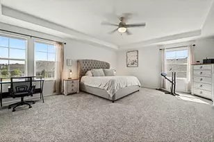 4282 Lacewood Ln, Johnstown, CO 80534 - Photo 19