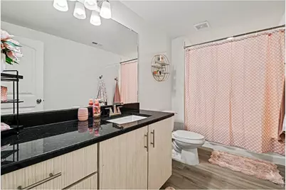 4282 Lacewood Ln, Johnstown, CO 80534 - Photo 39