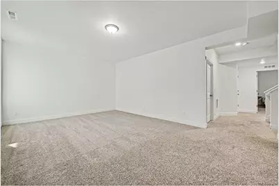 4282 Lacewood Ln, Johnstown, CO 80534 - Photo 35