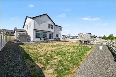 4282 Lacewood Ln, Johnstown, CO 80534 - Photo 41