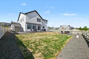 4282 Lacewood Ln, Johnstown, CO 80534 - Photo 41