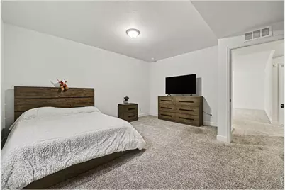 4282 Lacewood Ln, Johnstown, CO 80534 - Photo 37