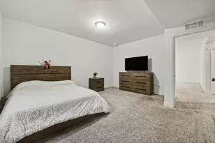 4282 Lacewood Ln, Johnstown, CO 80534 - Photo 37