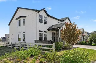 4282 Lacewood Ln, Johnstown, CO 80534 - Photo 5