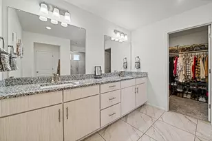 4282 Lacewood Ln, Johnstown, CO 80534 - Photo 21