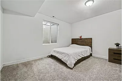 4282 Lacewood Ln, Johnstown, CO 80534 - Photo 37
