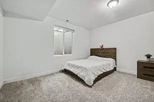 4282 Lacewood Ln, Johnstown, CO 80534 - Photo 37