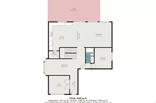 4282 Lacewood Ln, Johnstown, CO 80534 - Photo 43
