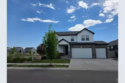 4282 Lacewood Ln, Johnstown, CO 80534 - Photo 1