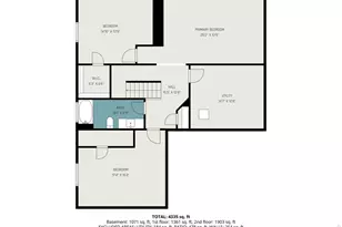 4282 Lacewood Ln, Johnstown, CO 80534 - Photo 45