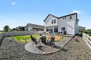 4282 Lacewood Ln, Johnstown, CO 80534 - Photo 43