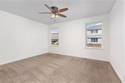 471 Homestead Ln, Johnstown, CO 80534 - Photo 13