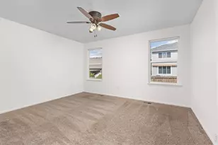 471 Homestead Ln, Johnstown, CO 80534 - Photo 13