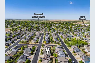 471 Homestead Ln, Johnstown, CO 80534 - Photo 37