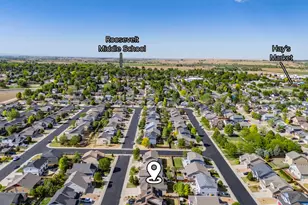 471 Homestead Ln, Johnstown, CO 80534 - Photo 37