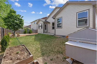471 Homestead Ln, Johnstown, CO 80534 - Photo 31