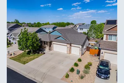 471 Homestead Ln, Johnstown, CO 80534 - Photo 3