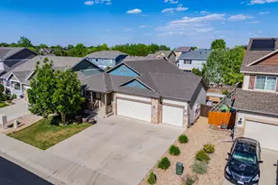471 Homestead Ln, Johnstown, CO 80534 - Photo 3