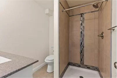 471 Homestead Ln, Johnstown, CO 80534 - Photo 27