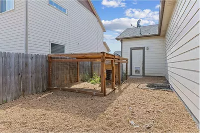 471 Homestead Ln, Johnstown, CO 80534 - Photo 35