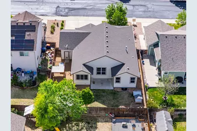 471 Homestead Ln, Johnstown, CO 80534 - Photo 33