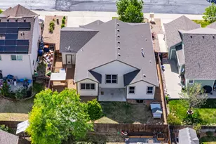 471 Homestead Ln, Johnstown, CO 80534 - Photo 33
