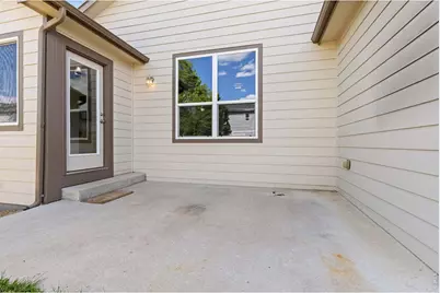 471 Homestead Ln, Johnstown, CO 80534 - Photo 29