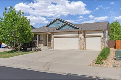 471 Homestead Ln, Johnstown, CO 80534 - Photo 1