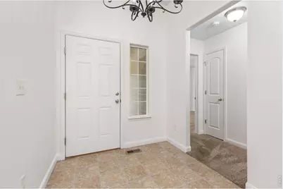 471 Homestead Ln, Johnstown, CO 80534 - Photo 7