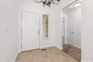 471 Homestead Ln, Johnstown, CO 80534 - Photo 7