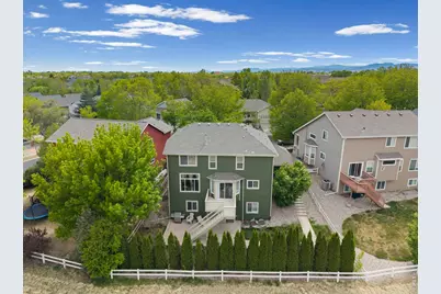 2626 Canby Way, Fort Collins, CO 80525 - Photo 43