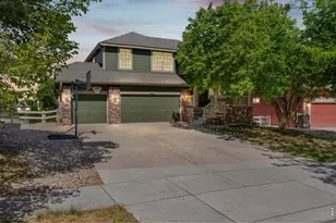 2626 Canby Way, Fort Collins, CO 80525 - Photo 1