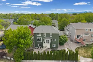 2626 Canby Way, Fort Collins, CO 80525 - Photo 43