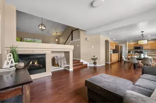 2626 Canby Way, Fort Collins, CO 80525 - Photo 13