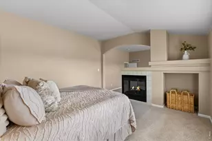 2626 Canby Way, Fort Collins, CO 80525 - Photo 23